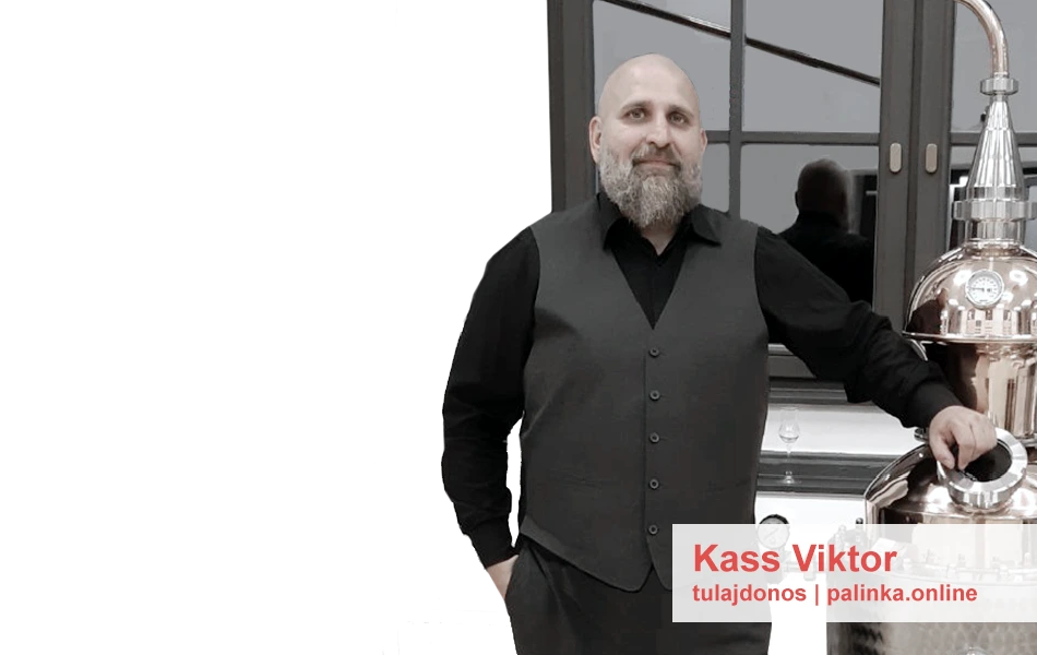 Pálinka.online | Pálinkashop és házi pálinkafőzési kellékek megbízható szakáruháza