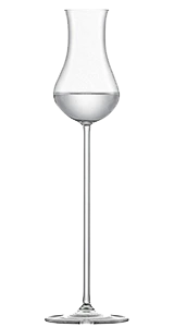 Pálinkakonferencia & szakmai napok | előadások és baráti beszélgetések az online térben