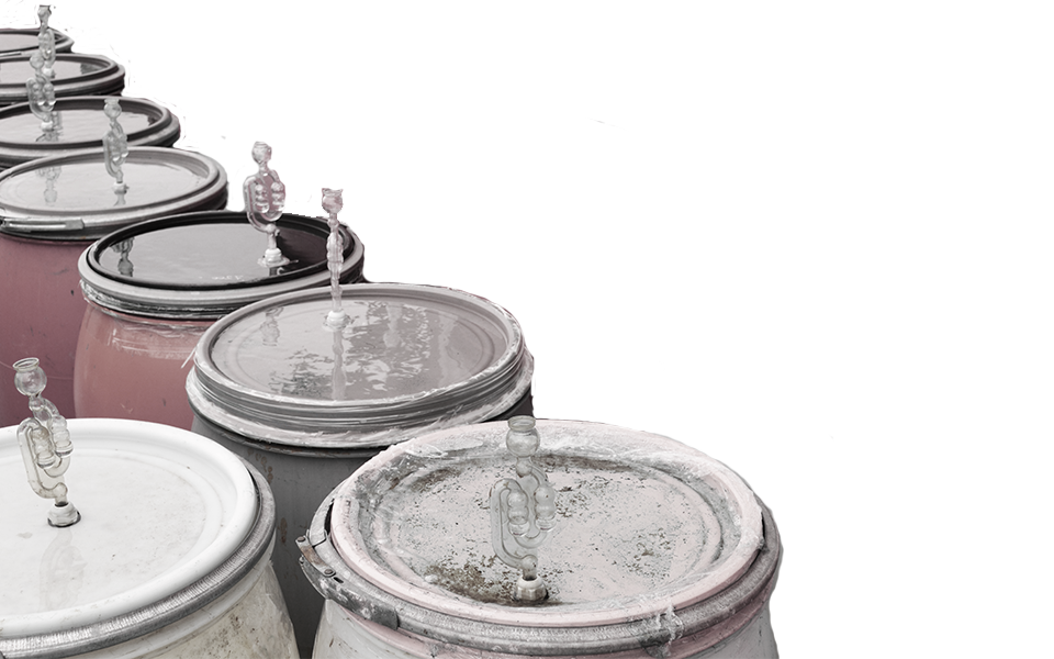 Pálinka.online | Pálinkashop és házi pálinkafőzési kellékek megbízható szakáruháza