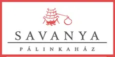 Savanya pálinka korlátozott darabszámban - palinka.online