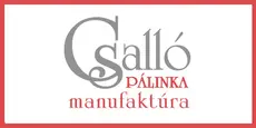 Csalló pálinkák, párlatok és koktélreceptek a palinka.online oldalain