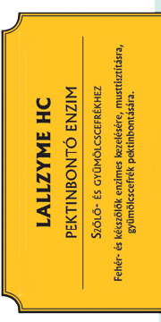 Pálinka.online | Pálinkashop és házi pálinkafőzési kellékek megbízható szakáruháza