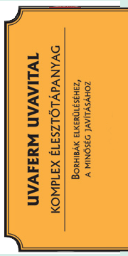 Pálinka.online | Pálinkashop és házi pálinkafőzési kellékek megbízható szakáruháza