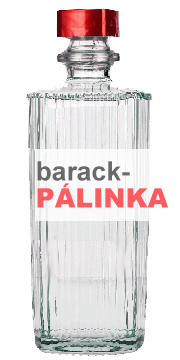 Pálinka.online | Pálinkashop és házi pálinkafőzési kellékek megbízható szakáruháza