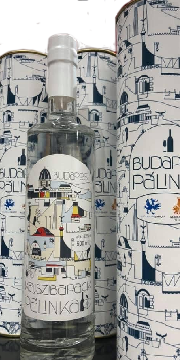 Pálinka.online | Pálinkashop és házi pálinkafőzési kellékek megbízható szakáruháza