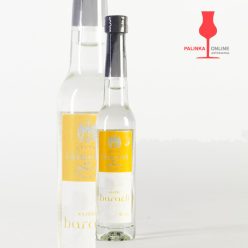 Kajszibarack pálinka 40ml | Etyeki Czímeres Pálinka