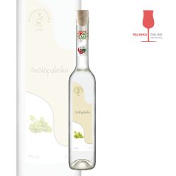 Szőlőpálinka | Madarasi pálinkacsalád