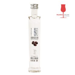 Cabernet Sauvignon törkölypálinka | Schiszler pálinka