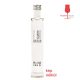 Sárgabarack pálinka 40 ml | Schiszler pálinka