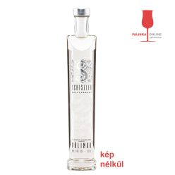 Málnapálinka 350 ml  | Schiszler pálinka