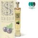 Feketeribizli pálinka 40 ml  |Schiszler pálinka