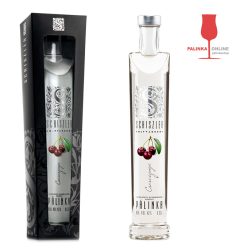 Cseresznyepálinka 350 ml | Schiszler pálinka
