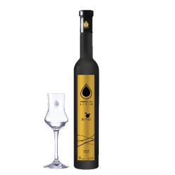 Almapálinka | 1Csepp Aurum pálinkacsalád