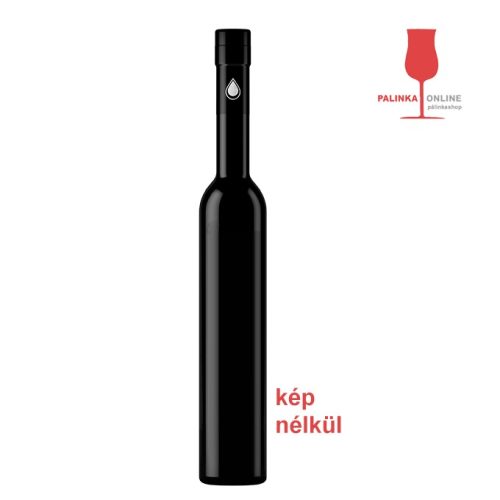 Vadalma pálinka 200 ml | 1Csepp pálinkaház