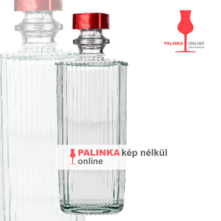 Virgin Brandy 700 ml | 1Csepp pálinkaház