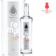 Remix vegyes pálinka 1000 ml | 1Csepp pálinkaház