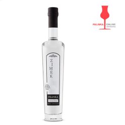 Vilmoskörte pálinka | Zimek pálinka