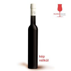 Málnapálinka | Brill pálinkaház 