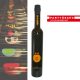 Ez ám az ital!  Ördögi Kajszibarack pálinka  a palinka.online pálinkashopban!