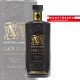 Ez ám az ital!  Márton és Lányai Gold Vilmoskörta pálinka a palinka.online pálinkashopban! 