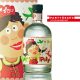 Ez ám az ital!  Málnás Pötyi Málnapálinka  a palinka.online pálinkashopban! 
