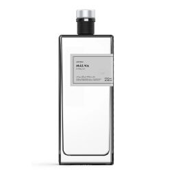 Málnapárlat 500 ml | Árpád Prémium pálinkacsalád