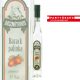 Ez ám az ital!  Disznótoros Barackpálinka a palinka.online pálinkashopban! 