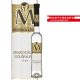 Ez ám az ital!  Márton és Lányai Muskotályos Szőlőpálinka  a palinka.online pálinkashopban! 
