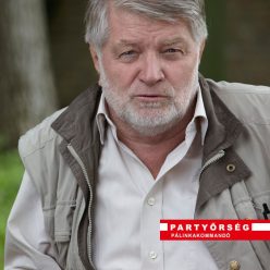 Ez ám az ital!  Márton és Lányai Frittmann cabernet-merlot törkölypálinka a Partyőrség webshopban! 