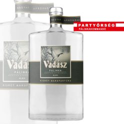 Almapálinka 200 ml | Árpád Vadász pálinkacsalád