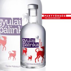 Ez ám az ital!  a palinka.online pálinkashopban