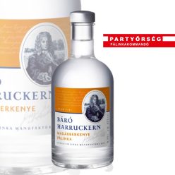 Ez ám az ital!  a palinka.online pálinkashopban