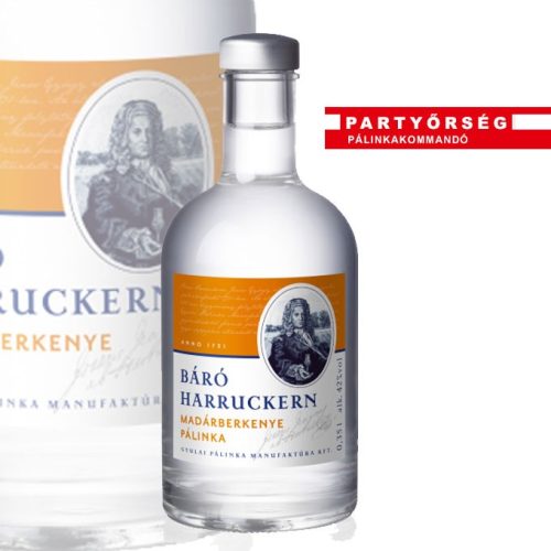 Ez ám az ital!  a palinka.online pálinkashopban
