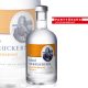 Ez ám az ital!  a palinka.online pálinkashopban