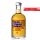 Ágyas Kajszibarack pálinka 50 ml - Gyulai pálinka