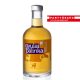 Ágyas Kajszibarack pálinka 50 ml - Gyulai pálinka