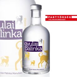 Ez ám az ital!  a palinka.online pálinkashopban