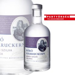 Ez ám az ital!  a palinka.online pálinkashopban