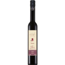 Ez ám az ital!  Agárdi Takler Regnum Törkölypálinka a palinka.online pálinkashopban