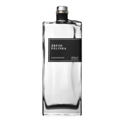 Ez ám az ital!  Árpád Prémium Kajszibarack Pálinka vásárlás a palinka.online pálinkashopban
