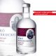 Sajmeggy pálinka 50 ml | Báró Harruckern pálinkacsalád