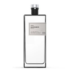 Ez ám az ital!  Árpád Prémium Erdei Meggy pálinka vásárlás a palinka.online pálinkashopban