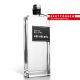 Ez ám az ital!  Árpád Prémium Vadcseresznye pálinka vásárlás a palinka.online pálinkashopban