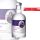 Ez ám az ital!  a palinka.online pálinkashopban