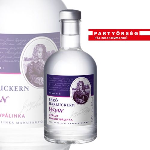 Ez ám az ital!  a palinka.online pálinkashopban