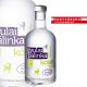 Kóser Vilmoskörte pálinka | Gyulai pálinka