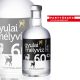 Gyulai Mélyvíz Cigánymeggy Pálinka