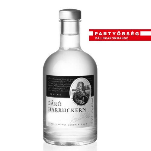 Ez ám az ital!  a palinka.online pálinkashopban