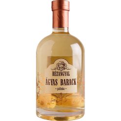Ez ám az ital!  a palinka.online pálinkashopban