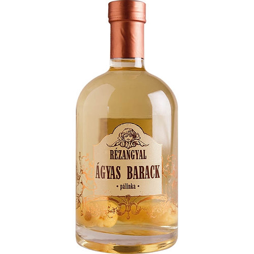 Ez ám az ital!  a palinka.online pálinkashopban
